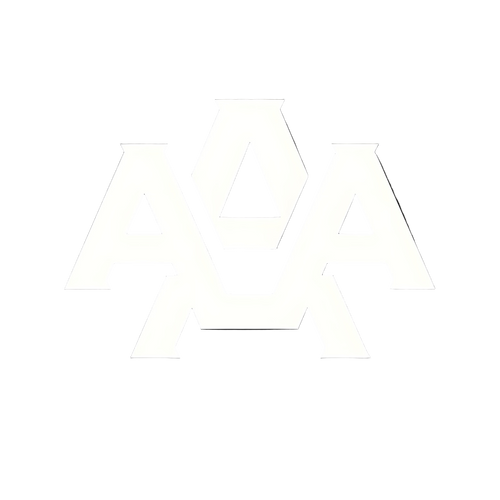 Anime Athletic Apparel